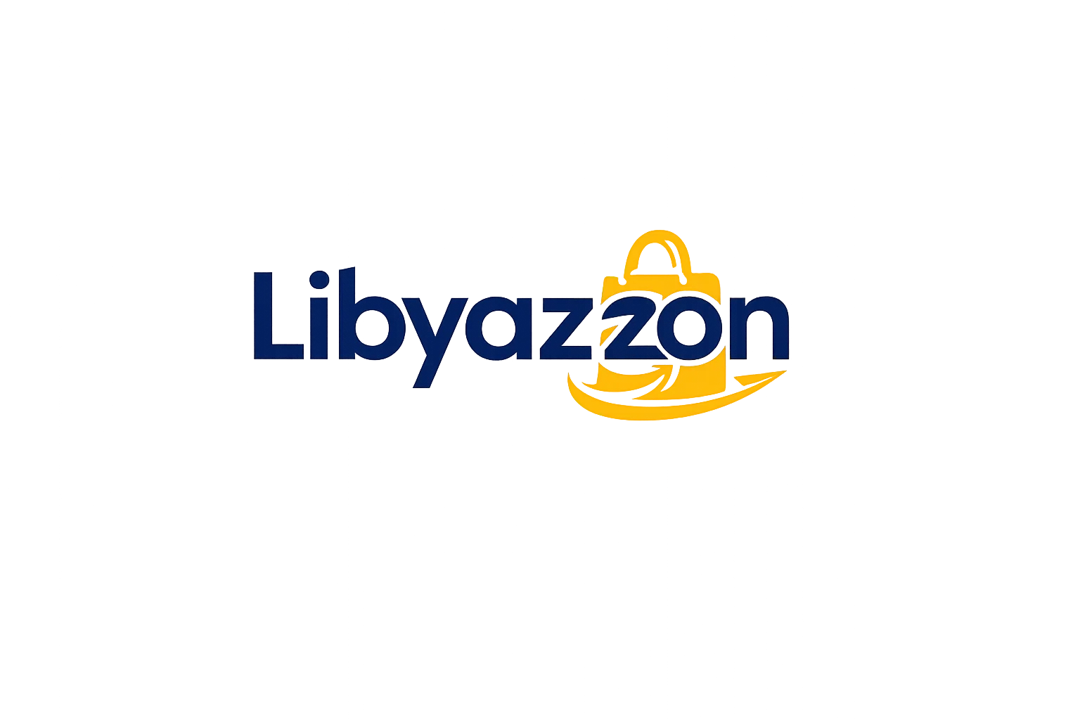 libyazonmarket