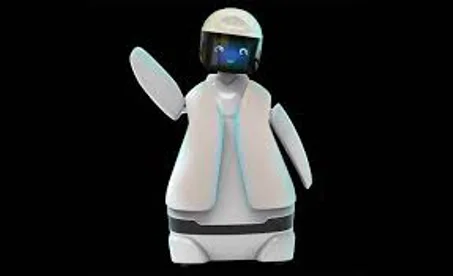 الالعاب اكتروني