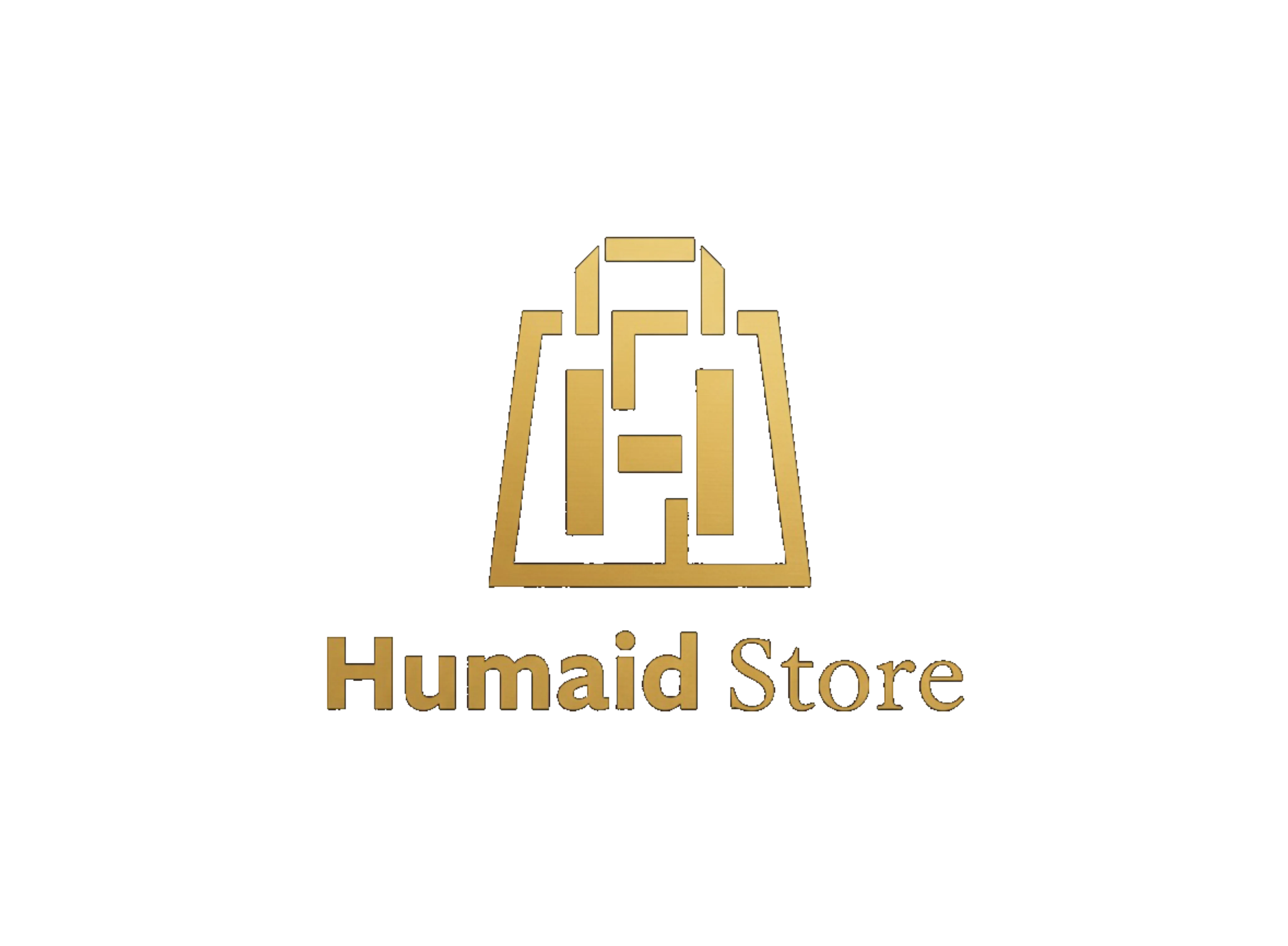 HumaidStore