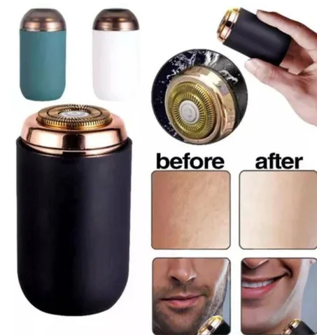 🤩 ماكينة تنعيم الشعر شي ان – صغيرة، قوية، ومثالية للاستخدام اليومي ✨