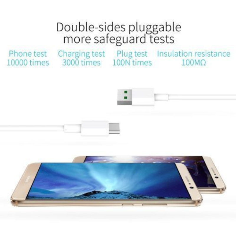 stores/896418bcf01ab86f13864aee6999e27b/products/0ANOAlFGxCy53RoMgnmHEMMoLVW6Mcwm1kYdXhIF.png