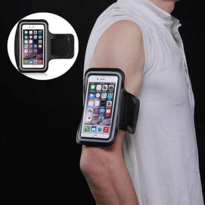 stores/896418bcf01ab86f13864aee6999e27b/products/LnWJVHReIPoJfp4Ta7gX5mXLxcPV8Uox3d6m5skT.png