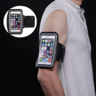 stores/896418bcf01ab86f13864aee6999e27b/products/LnWJVHReIPoJfp4Ta7gX5mXLxcPV8Uox3d6m5skT.png