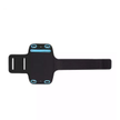 stores/896418bcf01ab86f13864aee6999e27b/products/OLQHeVgcoaU6vsFuB4q57BMqpy8vnBnR0V5TXzef.png