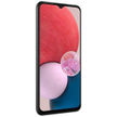 stores/896418bcf01ab86f13864aee6999e27b/products/ZZAMSMe3mPjTIUyFBEzZPPD1znOg3pjfRCp96Zoq.png