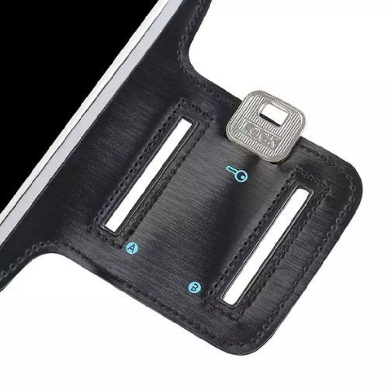 stores/896418bcf01ab86f13864aee6999e27b/products/g1MCcQeyLRvV3HeyokLpaIfLUGY6P03AWn34WCpI.png
