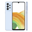 stores/896418bcf01ab86f13864aee6999e27b/products/j8H4460suNatnscgOXT6GBF0sqVT3CGOwwBdhmJl.png