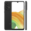 stores/896418bcf01ab86f13864aee6999e27b/products/u3ePwhqK3YmNv7FxWTmQUJj3nRYyVbPI3racORr6.png