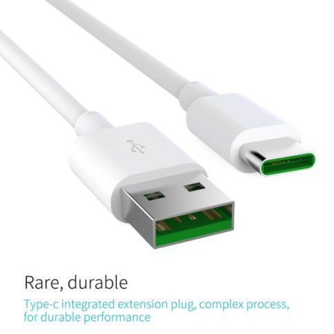 stores/896418bcf01ab86f13864aee6999e27b/products/wDWEzVEJwE5KxTFyhK9NCmCwNQvHsgAmbHO82iB3.png