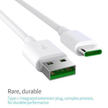 stores/896418bcf01ab86f13864aee6999e27b/products/wDWEzVEJwE5KxTFyhK9NCmCwNQvHsgAmbHO82iB3.png