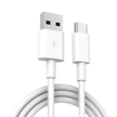 stores/896418bcf01ab86f13864aee6999e27b/products/wkTqApc35Rvd2yTmEHrmI6CVlGi2Vb9M2AaoiBSS.png