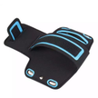 stores/896418bcf01ab86f13864aee6999e27b/products/yFQIdHE7aJS1oFc9m03NIIn0KbsVNNqIH0fAFAFd.png