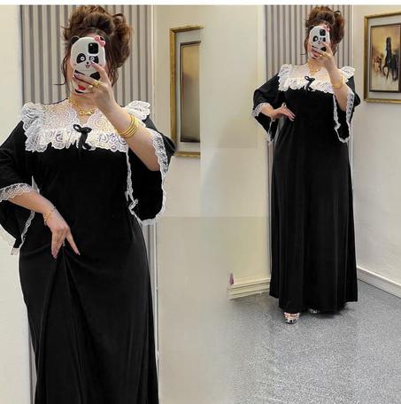 جديد بجامة اخر صيحات الموضة 🛍🛍