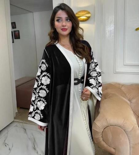 ✨💃 الجديد وصل وبواحد الفخامة اللي ماعندهاش مثيل! 💃✨