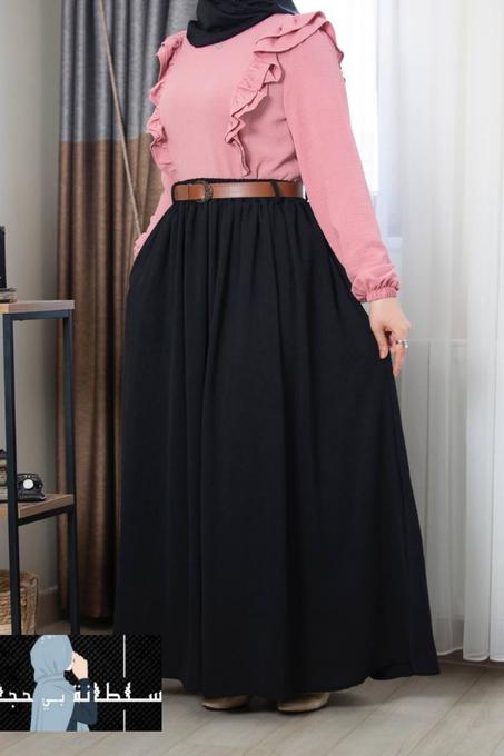 Nouvelle collection 2025