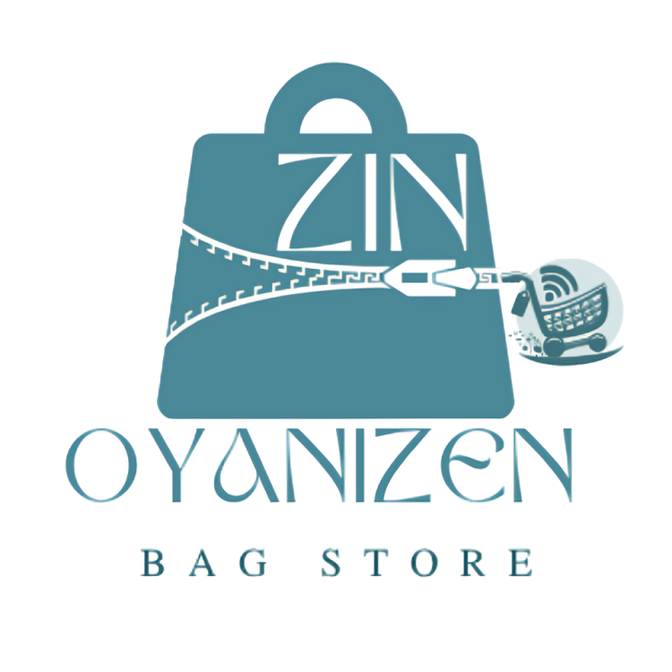 OYANIZEN