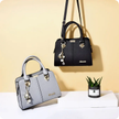 stores/896c71bfd82b44dc1c4ba62f34805f0f/products/5hKtGqwM5kiyvAZYOPYaUuHpICvP4mJ5EmglqPLO.png