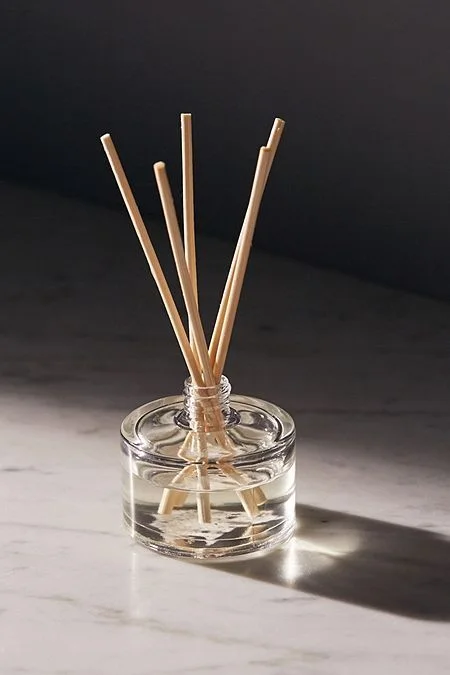 DIFFUSEUR D’AMBIANCE