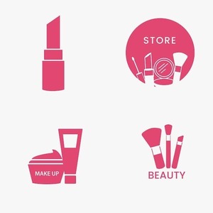منتجات العناية بالبشرة