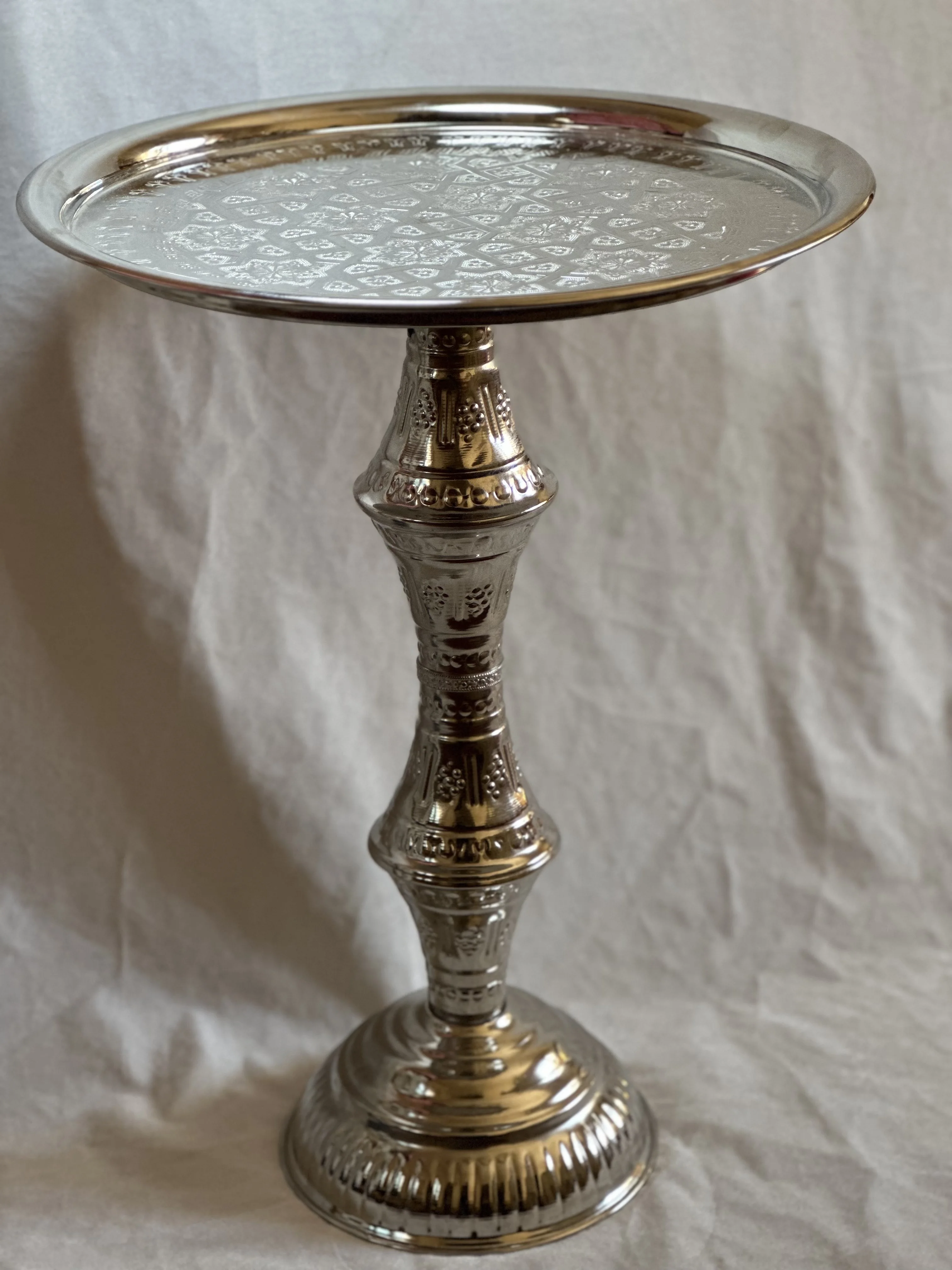 Sandria Excellent laiton