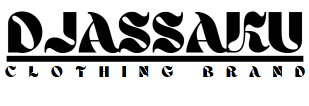 DjassAku