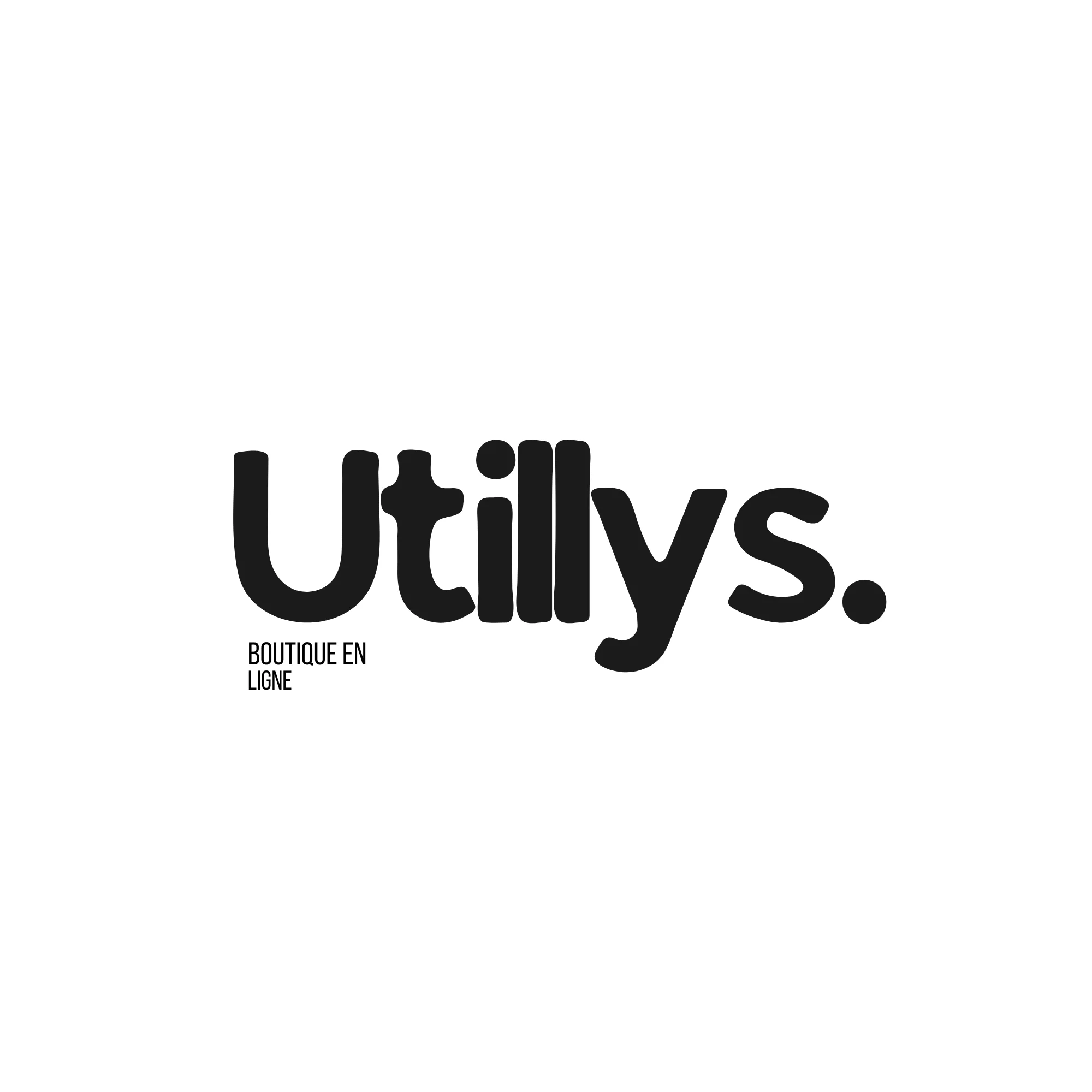 utillys