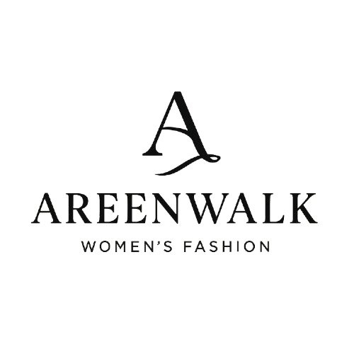 areenwalk