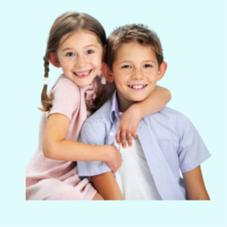 منتجات الأطفال والرضع