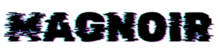 Magnoir
