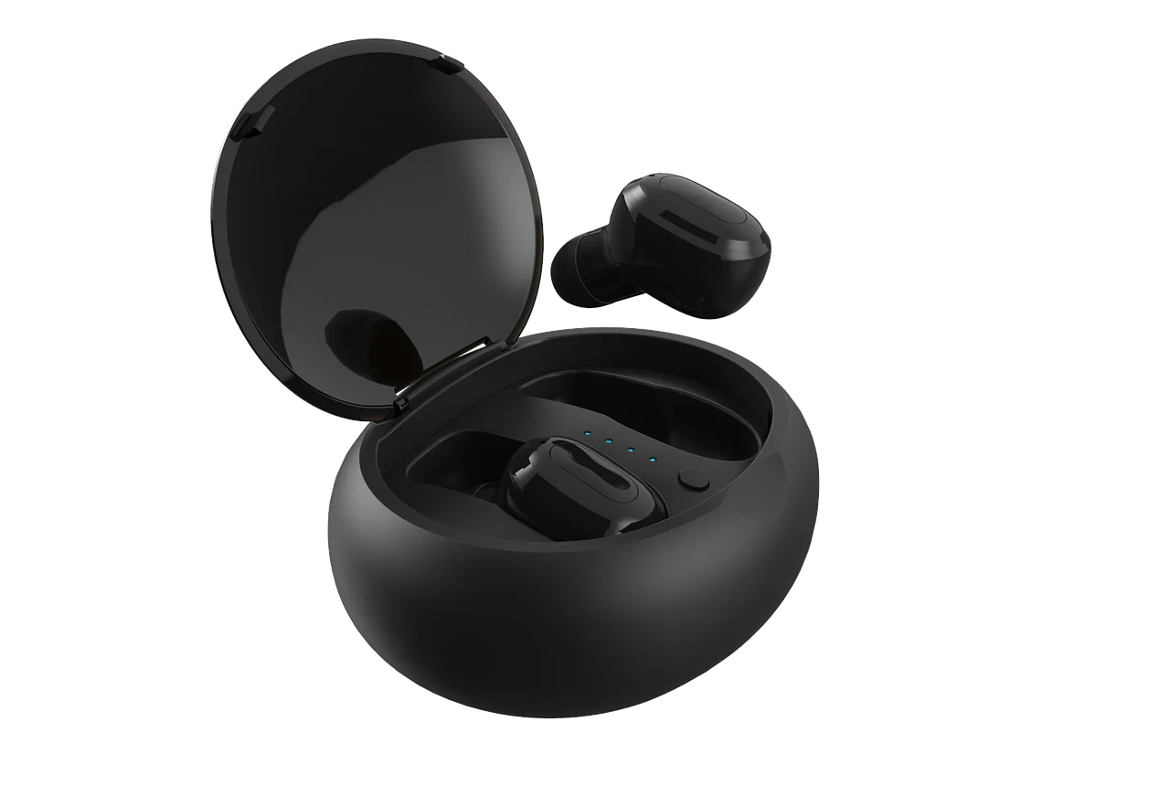 TWS BLUETOOTH سماعات بلوتوت