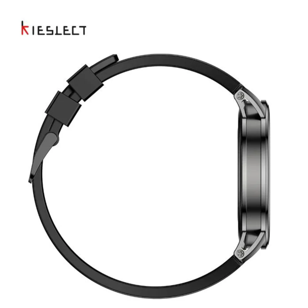 ساعة Kieslect Kr2 الذكية