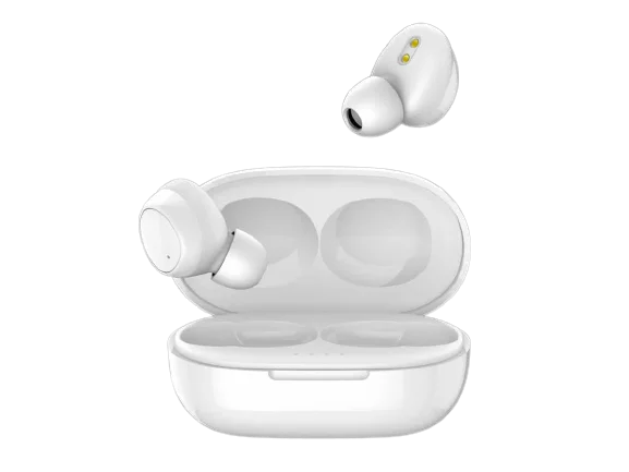 سماعات بلوثوت، Ecouteur Sans Fil Itel Earbuds T1