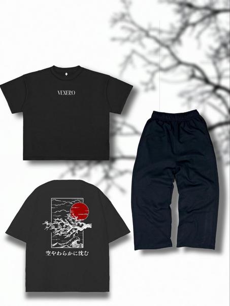 عروض الدخول المدرسي