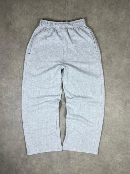 Baggy Jogger Oversize – Venero