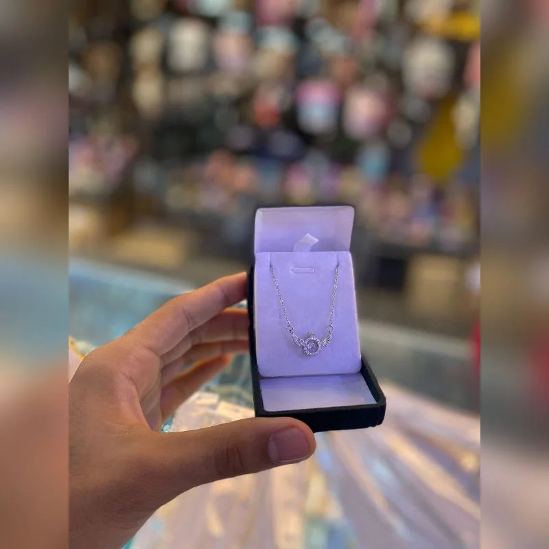 جناح الحرية