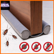 stores/897bcd6b91cf5328de0b1ac797ec4980/products/GypQnew2UMNPNpKpSKB5M2TYuAn8MImchpDNyWQf.png