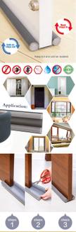 stores/897bcd6b91cf5328de0b1ac797ec4980/products/Z1aCHq7ECnny1VFFqoWBbyuo1tSwX5vVlaw1Xgbp.jpeg