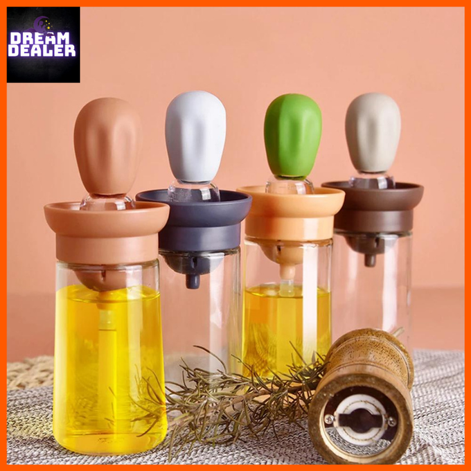 stores/897bcd6b91cf5328de0b1ac797ec4980/products/h6UfscvEIIhAn2VowHJZ4iYEPHfwteItPnt9cCKQ.png