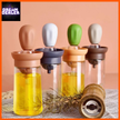 stores/897bcd6b91cf5328de0b1ac797ec4980/products/h6UfscvEIIhAn2VowHJZ4iYEPHfwteItPnt9cCKQ.png