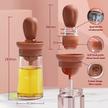 stores/897bcd6b91cf5328de0b1ac797ec4980/products/tGlZiyZNbMOSSJ8b57o25OGnsAWQ4vxpUZI5FtKv.jpeg