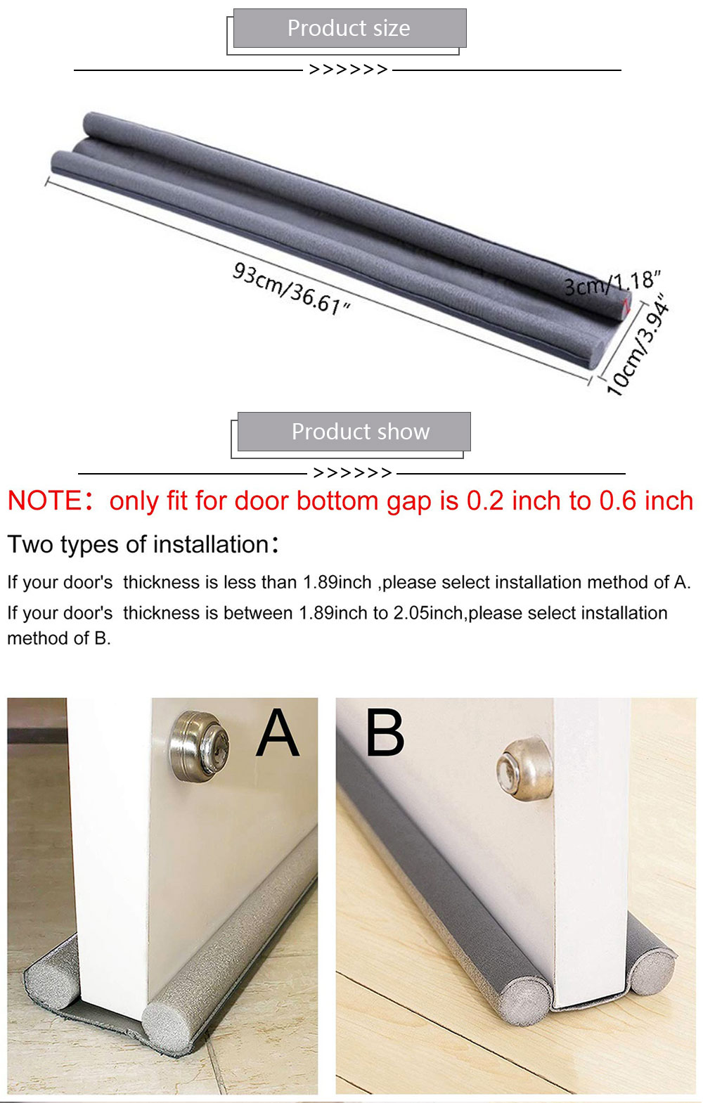 stores/897bcd6b91cf5328de0b1ac797ec4980/products/uIW3ecXJdJi8ByOOWWI1RoUt39rRtOGirWdYp3Fh.jpeg