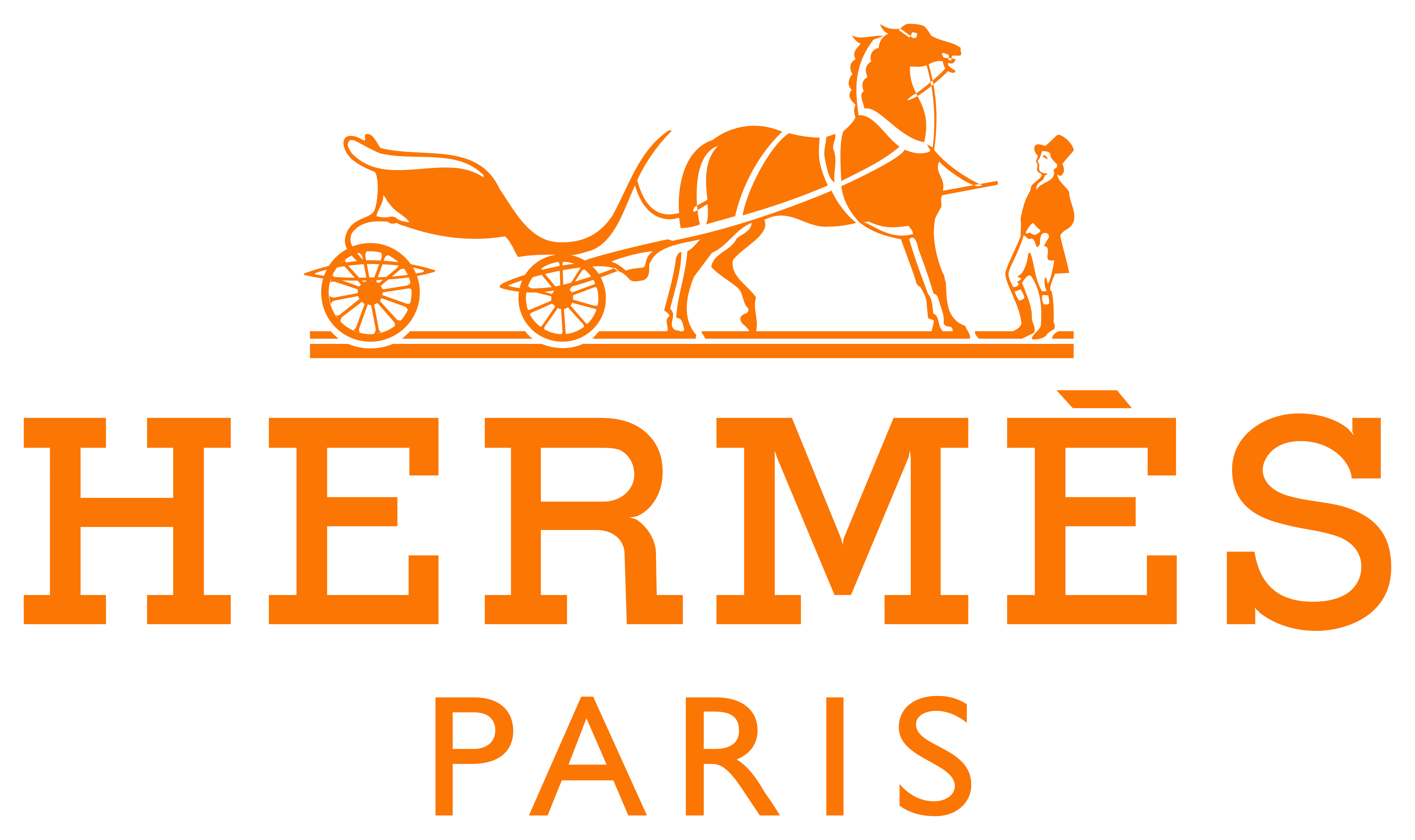 🔥 HERMES 67 OFF 🔥