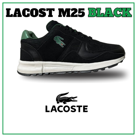 🔥Costa Black New collection -57% Off🔥