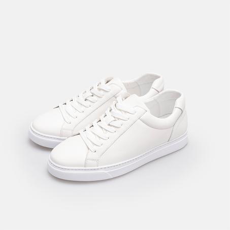 KTman White Life (12805)⭐⭐⭐⭐⭐