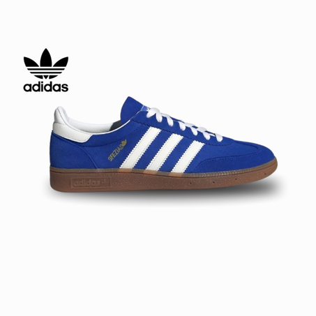 🔥SPEZIAL BLUE🔥