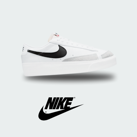 🔥Nike Low Top qualité -87% OFF🔥