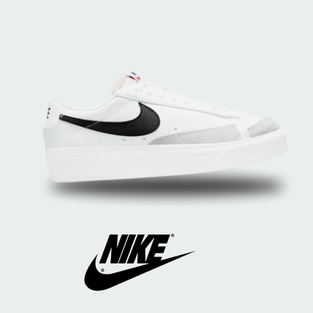 🔥Nike Low TOP qualité -87% OFF🔥