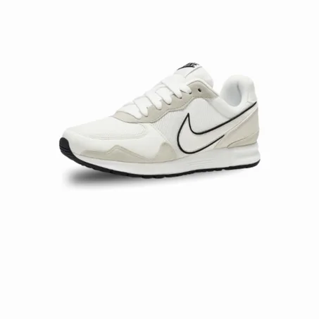 ⚡️NIKY RETRO WHITE⚡️