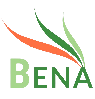 bena boutique