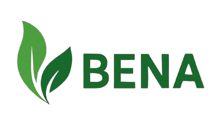 bena boutique